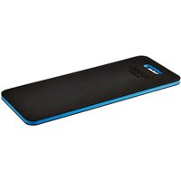 Draper Mechanics Foam Mat