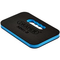 Draper Small Mechanics Foam Mat Draper Small Mechanics Foam Mat