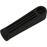 Draper Plastic File Handle 110mm Draper Plastic File Handle 110mm