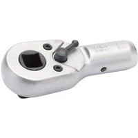 Elora 3/4" Drive Ratchet Head 3/4"