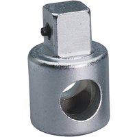 Elora 3/4" Drive Sliding T Bar Head Only 3/4"