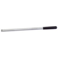500mm Tommy Bar Handle