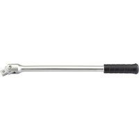 3 4" Drive Breaker Bar
