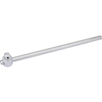 3 4" Drive Sliding T Bar