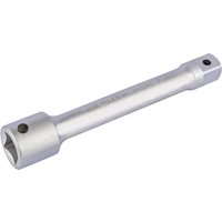 Elora 3/4" Drive Socket Extension Bar 3/4" 200mm