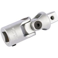 3 4" Drive Universal Joint