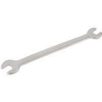 Long Double Open End Spanner Imperial