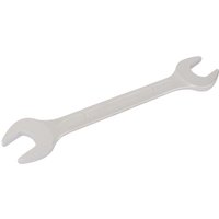 Elora Long Double Open End Spanner Imperial