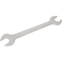 Elora Long Double Open End Spanner Imperial 1" 1/4" x 1" 3/8"