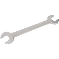 Elora Long Double Open End Spanner Imperial
