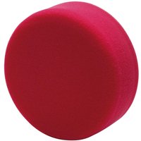 Draper Ultra Soft Hook and Loop Polishing Sponge 150mm Draper Ultra Soft Hook and Loop Polishing Sponge 150mm