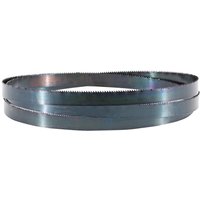 Draper Bandsaw Blades 1575mm 1/2" 14tpi