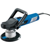 Draper DA900SF Dual Action Polisher 150mm 240v Draper DA900SF Dual Action Polisher 150mm 240v
