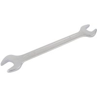 Elora Long Double Open End Spanner