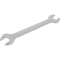 Elora Long Double Open End Spanner