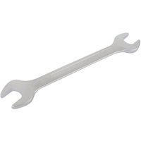 Draper Elora Long Metric Double Open End Spanner, 21mm x 23mm, Model 02000