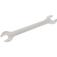 Elora Long Double Open End Spanner 22mm x 24mm