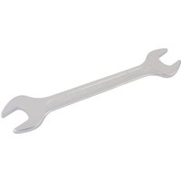 Elora Long Double Open End Spanner 24mm x 26mm