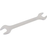 Elora Long Double Open End Spanner