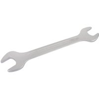 Elora Long Double Open End Spanner 27mm x 32mm