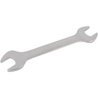Elora Long Double Open End Spanner 30mm x 32mm