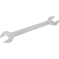 Elora Long Double Open End Spanner 30mm x 36mm