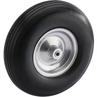Draper Spare Solid Wheel for 31619 Wheelbarrow Draper Spare Solid Wheel for 31619 Wheelbarrow