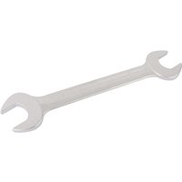 Elora Long Double Open End Spanner 36mm x 41mm