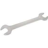 Elora Long Double Open End Spanner 41mm x 46mm