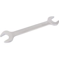 Elora Long Double Open End Spanner 46mm x 50mm