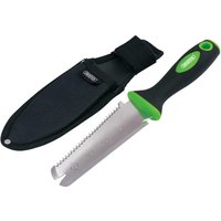 Draper Multi Purpose Garden Tool and Holster Draper Multi Purpose Garden Tool and Holster