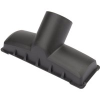 Draper Combination Brush for 36313 Vacuum Cleaner