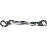 Midget Ring Spanner