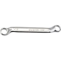 Elora Midget Ring Spanner 8mm x 9mm