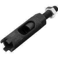 Diesel Injection Nozzle Socket Mercedes MAN Scania Vehicles