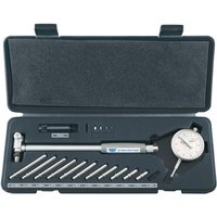 Draper Expert Bore Gauge Set Draper Expert Bore Gauge Set