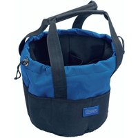Draper 14 Pocket Bucket Bag Draper 14 Pocket Bucket Bag