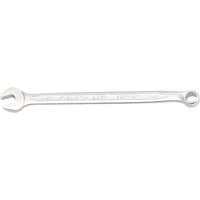 Elora Long Combination Spanner Imperial 1/4"