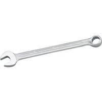 Elora Long Combination Spanner Imperial 5/16"