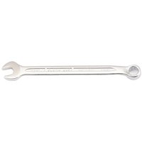 Long Combination Spanner Imperial