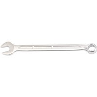 Elora Long Combination Spanner Imperial 7/16"