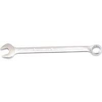 Elora Long Combination Spanner Imperial 9/16"