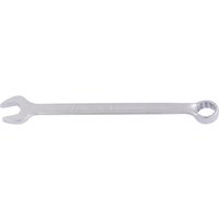 Elora Long Combination Spanner Imperial 3/4"