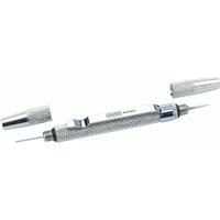 Draper Expert Vehicle Washer Jet Cleaning Tool