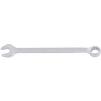 Elora Long Combination Spanner Imperial
