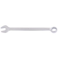 Elora Long Combination Spanner Imperial 7/8"