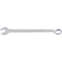 Elora Long Combination Spanner Imperial 15" /16"