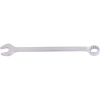 Elora Long Combination Spanner Imperial 1" 1/16"