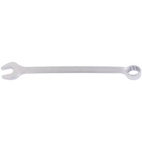 Elora Long Combination Spanner Imperial