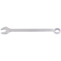 Elora Long Combination Spanner Imperial 1" 1/4"